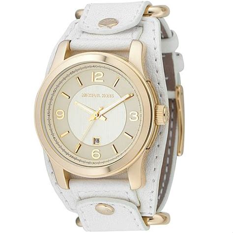 michael kors the iconic